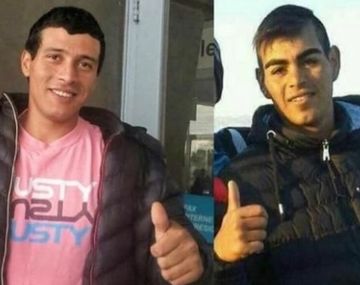 La Rioja: policías dejaron a los presos solos y se fugaron