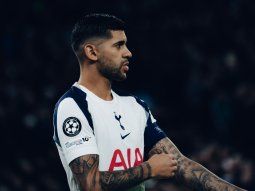 Cuti Romero al Real Madrid: el fuerte rumor que sacude el mercado de pases europeo