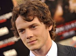 los mensajes de las figuras de hollywood por la muerte de anton yelchin los mensajes de las figuras de hollywood por la muerte de anton yelchin
