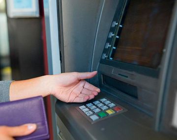 Atención usuarios: este martes no habrá bancos