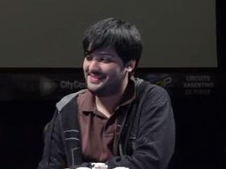 los ganadores del circuito argentino de poker en rosario los ganadores del circuito argentino de poker en rosario