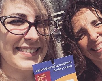 Quiere llevar a sus alumnos al Teatro Colón