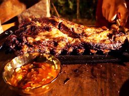 Foto de archivo. Foto de archivo.