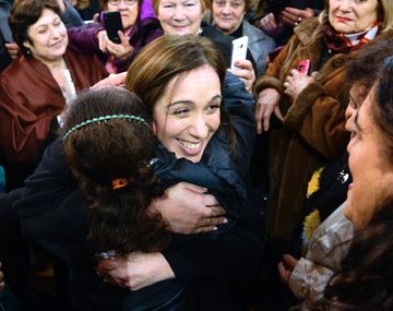 Vidal hace su jugada