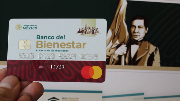 Bienestar 2026: el importante aviso para todos los beneficiarios que tengan un celular