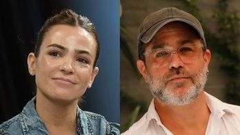 agustina cherri revelo que gaston pauls la ayuda con los hijos que tuvo con su actual pareja: companerismo agustina cherri revelo que gaston pauls la ayuda con los hijos que tuvo con su actual pareja: companerismo