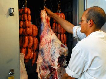 Carne2