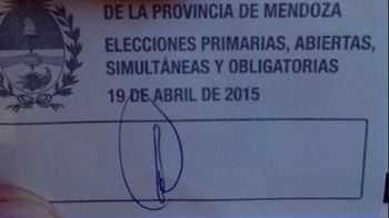 #yavote: mira la campana de minutouno.com #yavote: mira la campana de minutouno.com