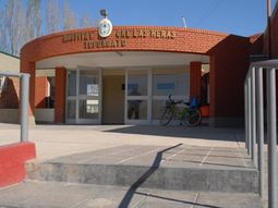 un chico de 9 anos, intoxicado y desvanecido tras consumir alcohol un chico de 9 anos, intoxicado y desvanecido tras consumir alcohol