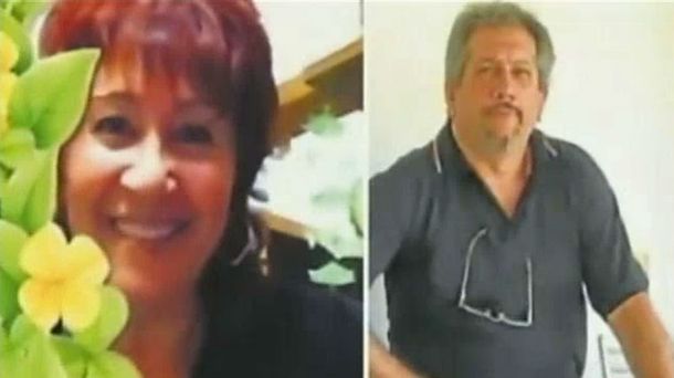 Polémico fallo: mató a la mujer y le bajaron la pena porque le era infiel