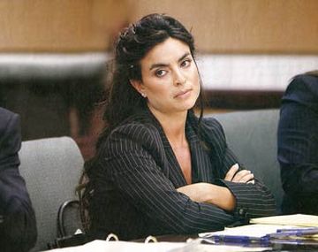 Cristian Castro divorcio