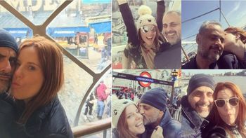 romantico mensaje de rial por el cumple de kampfer: bendito rayo que me partio al medio romantico mensaje de rial por el cumple de kampfer: bendito rayo que me partio al medio