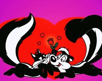 Imagenes-de-san-valentin123imagines