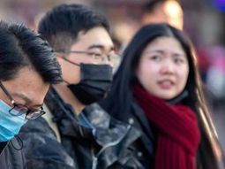 Coronavirus: cuáles son los síntomas y qué cuidados hay que tomar