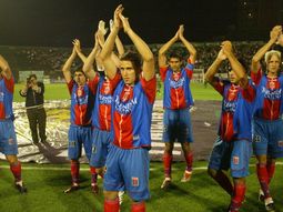 Tigre2-fotobaires