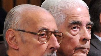 Videla-menendez Videla-menendez