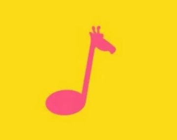 Test viral: descubrí si sos una persona ambiciosa según la imagen que elijas.