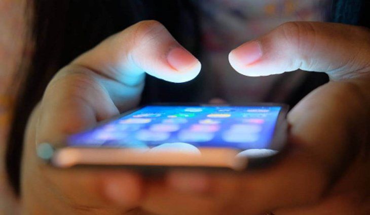 Remate de celulares en 18 cuotas y con 35% de descuento: cómo comprarlos Remate de celulares en 18 cuotas y con 35% de descuento: cómo comprarlos