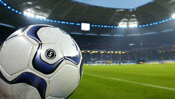 ¿que clubes extranjeros investiga la afip? ¿que clubes extranjeros investiga la afip?