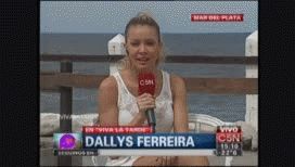 la cancion con la que dallys ferreira recordo a su hermano la cancion con la que dallys ferreira recordo a su hermano