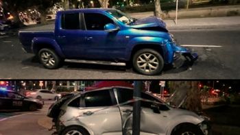 piden testigos para esclarecer un incidente vial en monserrat donde murieron dos mujeres piden testigos para esclarecer un incidente vial en monserrat donde murieron dos mujeres