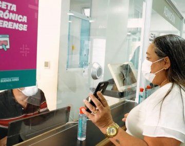 Recetas electrónicas: las claves para saber cómo funcionarán