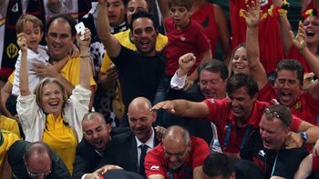 belgica le gano a corea y se metio en octavos con el puntaje ideal belgica le gano a corea y se metio en octavos con el puntaje ideal