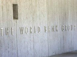 Banco Mundial confirmó desembolso por US$900 millones para Argentina