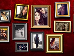 mira las escenas hot de la hija de ricardo arjona en true detective mira las escenas hot de la hija de ricardo arjona en true detective