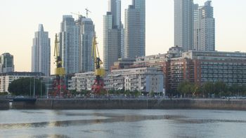 abl: el fpv reclama hacer un analisis vivienda por vivienda abl: el fpv reclama hacer un analisis vivienda por vivienda