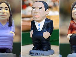 CRISTINA-OBAMA-BRUNI