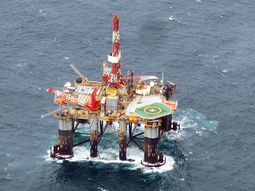 nuevos roces con londres por ley que penaliza a petroleras nuevos roces con londres por ley que penaliza a petroleras