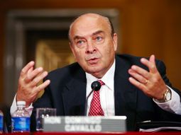 todos los responsables en la caida del caso megacanje todos los responsables en la caida del caso megacanje