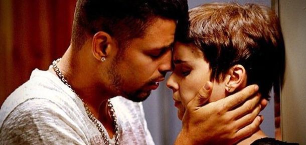 El negocio millonario de la exitosa serie Avenida Brasil