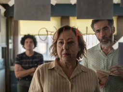 la película española basada en un crímen difícil de resolver que sigue siendo un éxito la película española basada en un crímen difícil de resolver que sigue siendo un éxito