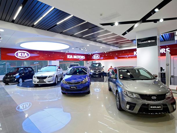Concesionarias prevén que la devaluación se trasladará al precio de los autos