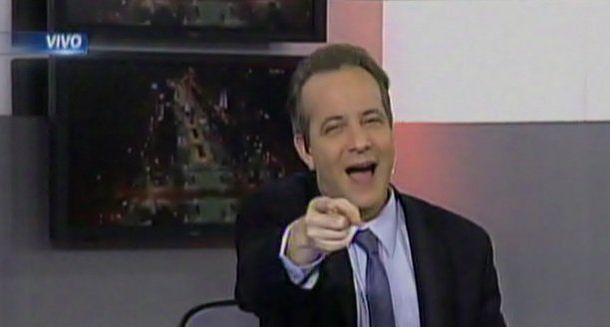 La semana comienza con frío, pero sin lluvias en la Ciudad y el Conurbano