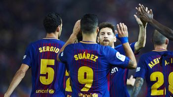 barcelona jugo a puertas cerradas y goleo a las palmas barcelona jugo a puertas cerradas y goleo a las palmas