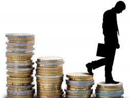 De cuánto es el aumento salarial que quieren dar las empresas