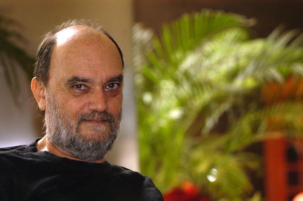 El recuerdo de Fontanarrosa, a seis años de su fallecimiento