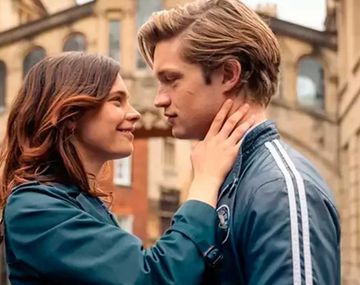 Los estrenos destacados de Prime Video para los próximos meses