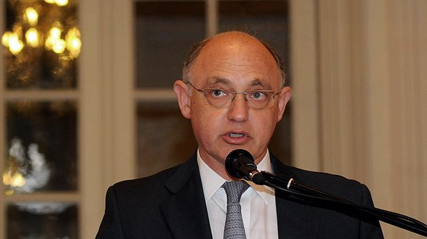 Timerman: Irán se comprometió a cumplir con todos los acuerdos