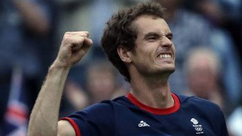 murray supero a berdych en el masters de londres murray supero a berdych en el masters de londres