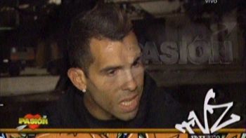 no estoy triste por no estar en la seleccion, me voy a comer un pollo al disco no estoy triste por no estar en la seleccion, me voy a comer un pollo al disco