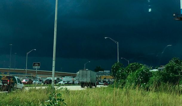 Foto: Micaela Santoro&nbsp;