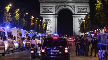 francia: una joven fallecio durante los festejos por el pase a semifinales del mundial francia: una joven fallecio durante los festejos por el pase a semifinales del mundial