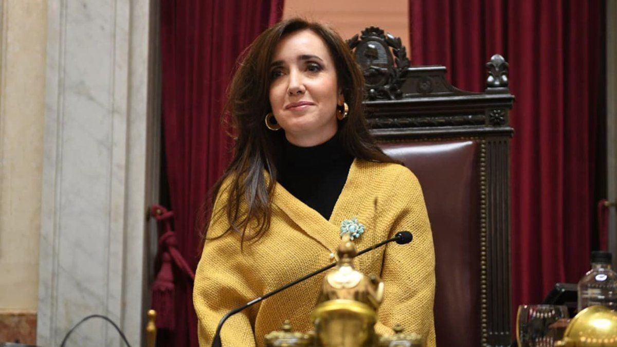 Imagen noticia completa