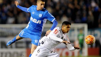 racing vencio a gimnasia y tiro de salta en formosa racing vencio a gimnasia y tiro de salta en formosa