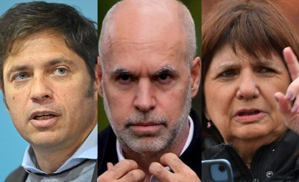 Bombardeo de EEUU en Caracas: Maduro capturado y fin de la era chavista en Venezuela