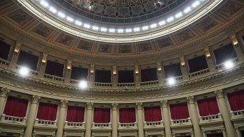 a que hora se vota la reforma laboral en diputados a que hora se vota la reforma laboral en diputados